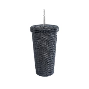 VASO TERMICO ACERO INOXIDABLE NIGER